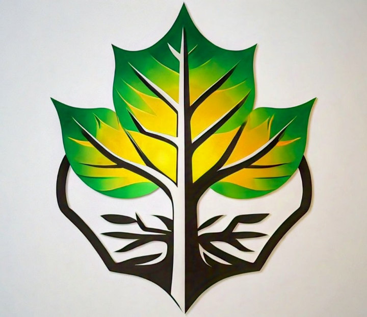 GDA. Geometric Data Analytics, Inc.